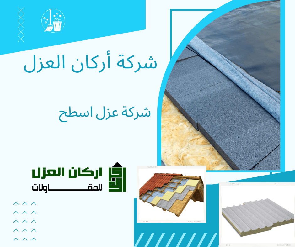 فني متخصص يقوم بإصلاح تسرب مياه تحت حوض باستخدام أدوات السباكة.